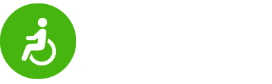 なごみいきいきセンター