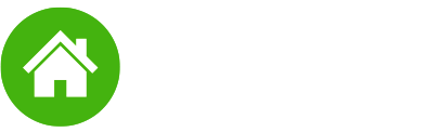 生活支援ハウスなじみ