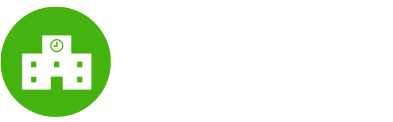 富山医療福祉専門学校