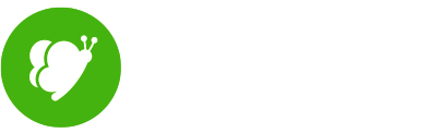 やなぎはら保育園